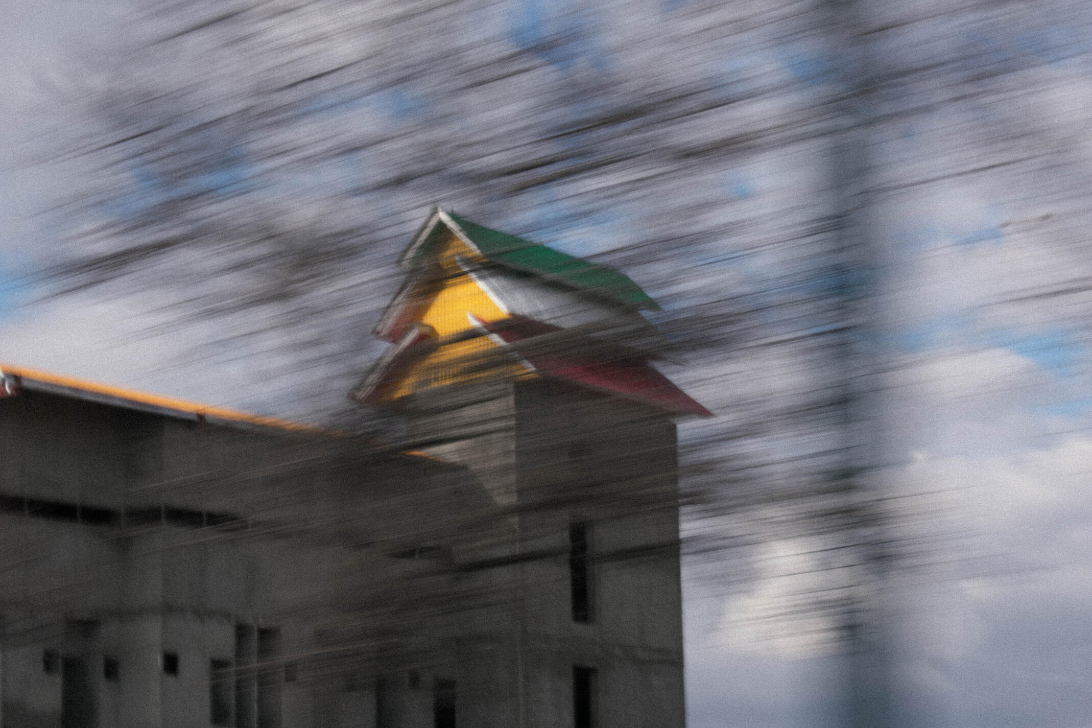 Untitled Untitled
