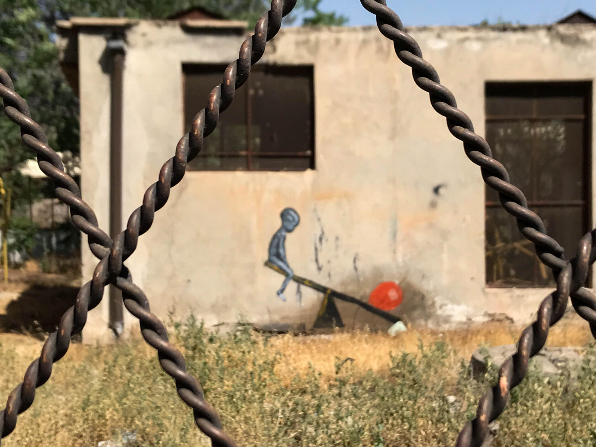 Untitled Untitled